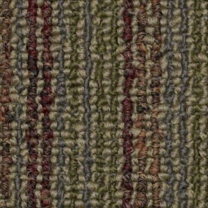 Wired Tile